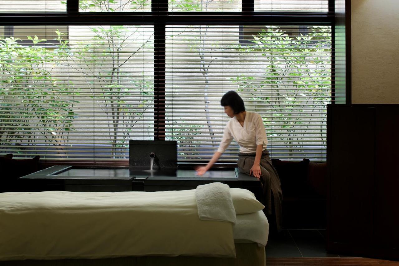 Hyatt Regency Hakone Resort And Spa Bagian luar foto